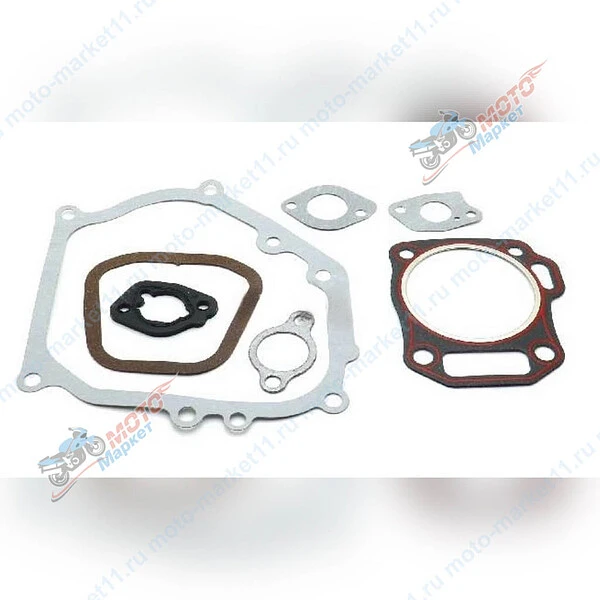 безымянный-1-9