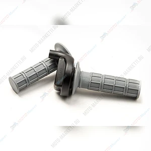 Ручка газа комплект тюнинг минимото