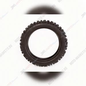 Покрышка 120/100-18  Wanda P2002