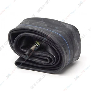 Камера 2,75-16 Wanda 24863