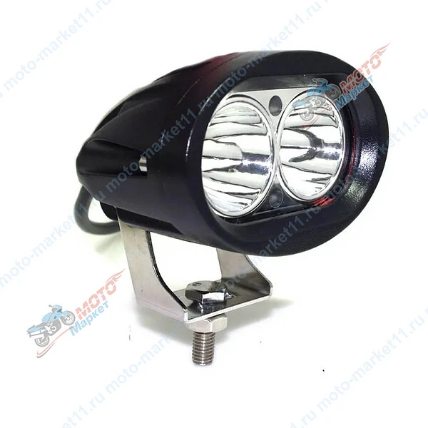 безымянный-1-31