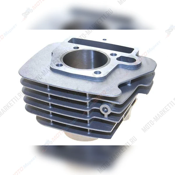 безымянный-1-13