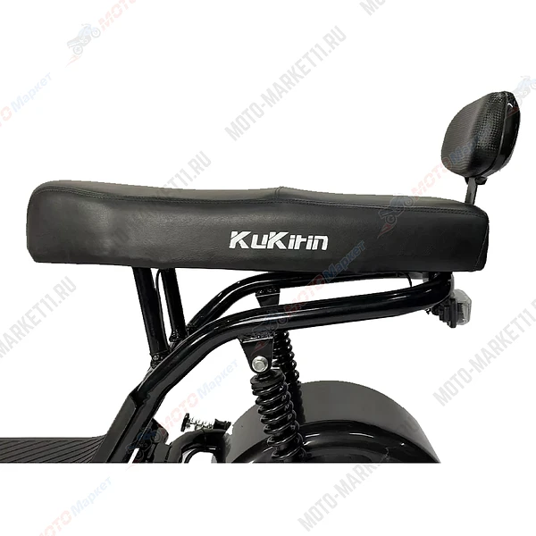 безымянный-1-9