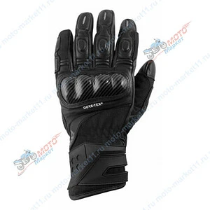 Мотоперчатки iXS Cuba X41022 003 S