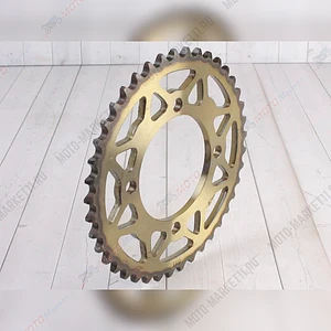 Венец 428-41 зуб. SFR PIT BIKE