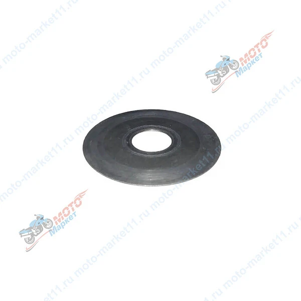 безымянный-1-10