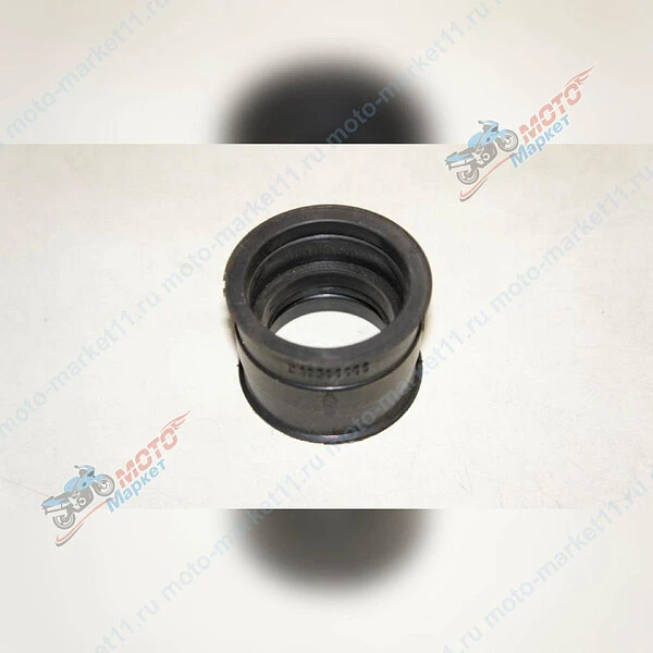 безымянный-1-37