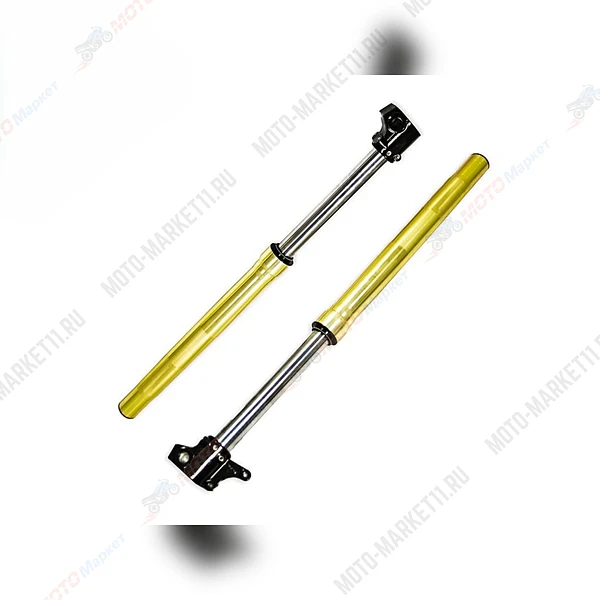 безымянный-1