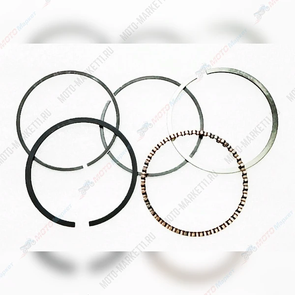 безымянный-1-17