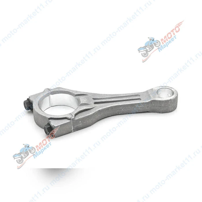 безымянный-1-20