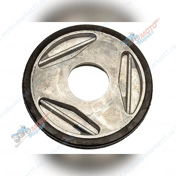 безымянный-1-23