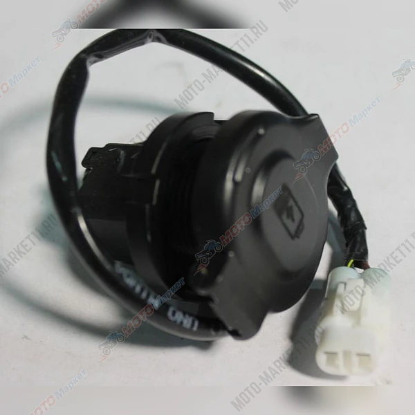 безымянный-13