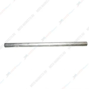 Тяга рулевая C40300023-01