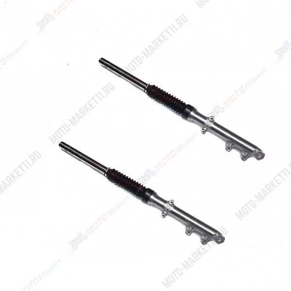 безымянный-1-30