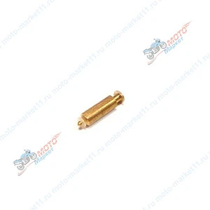 Игла карбюратора поплавка с прокл. 002195