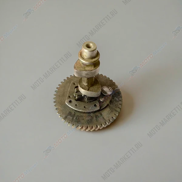 безымянный-1-7