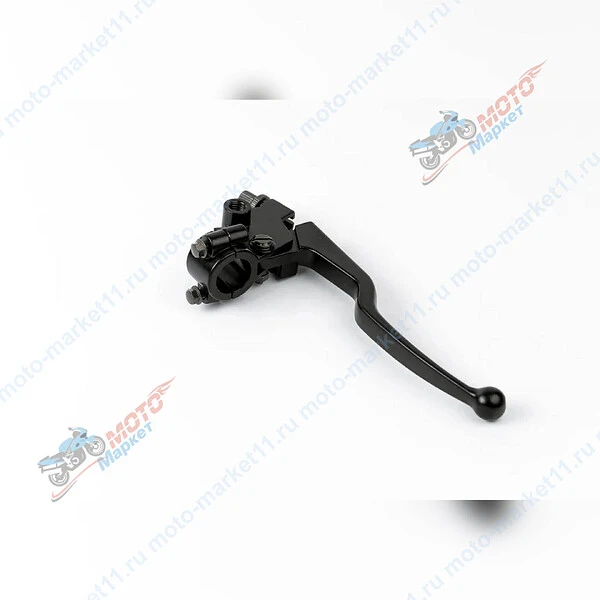 безымянный-1-40