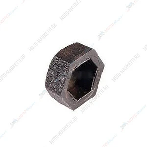 Колпачок ведомого шкива C40600509