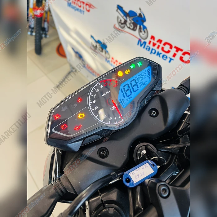 безымянный-1-7