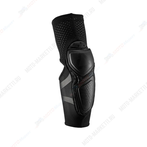 Налокотники Leatt Contour Elbow Guard (Black, S/M, 2025 (5019200100)