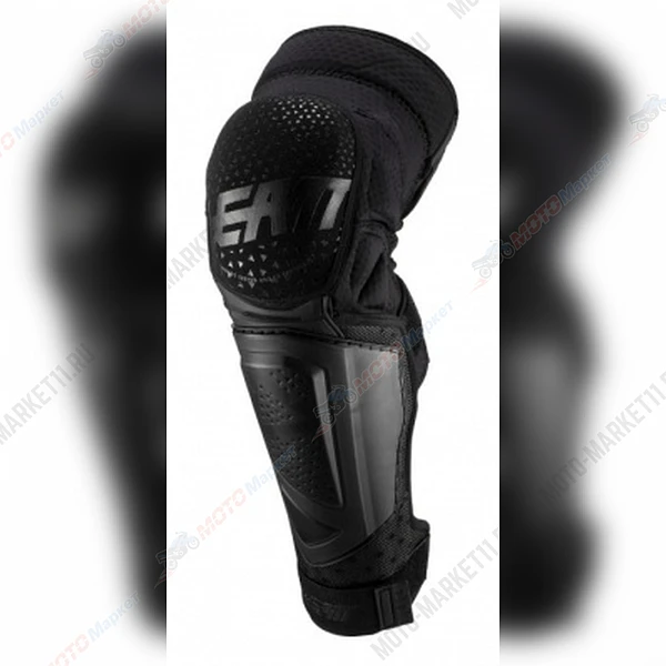 безымянный-1-10