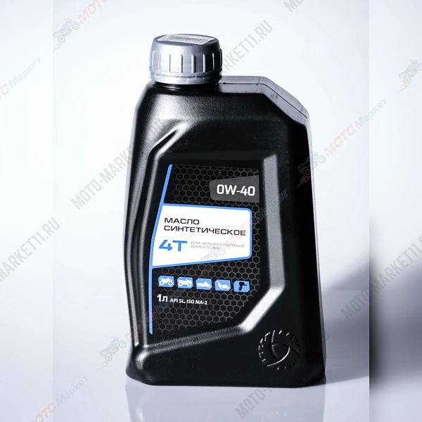 безымянный-1-15