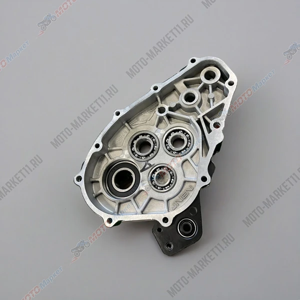 безымянный-36