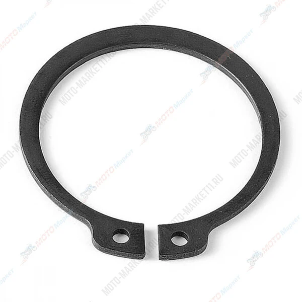 безымянный-1-31