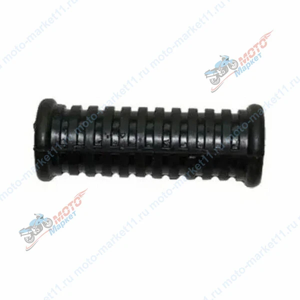 безымянный-1-22