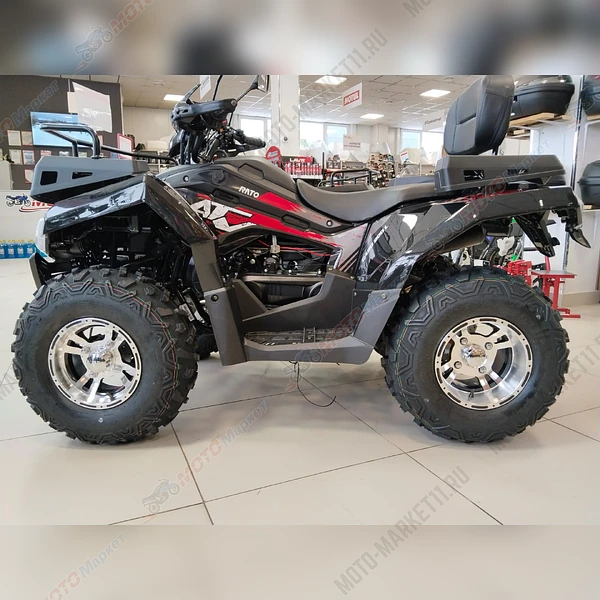 безымянный-1-3