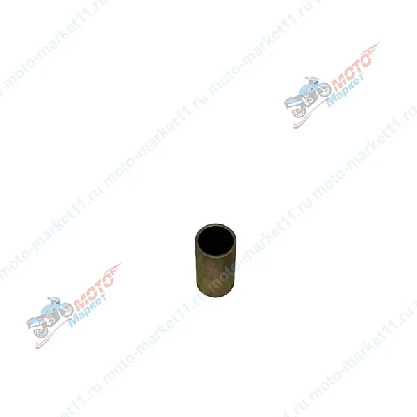 безымянный-1