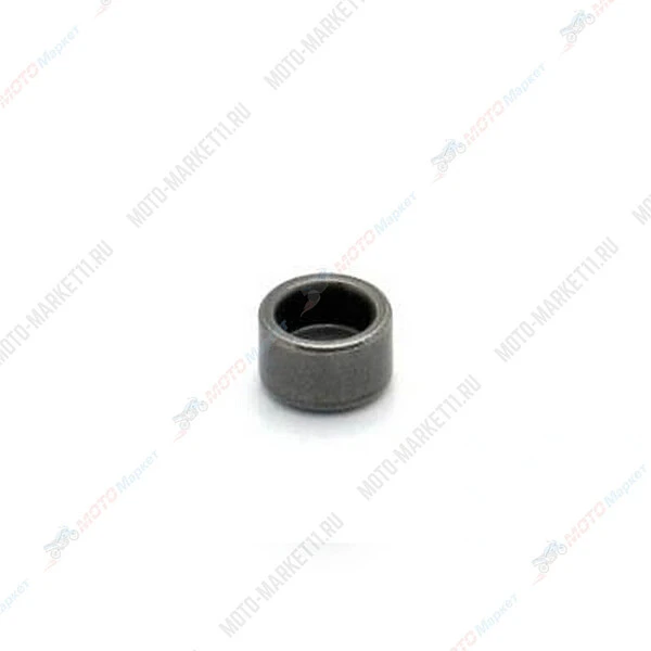 безымянный-1-36