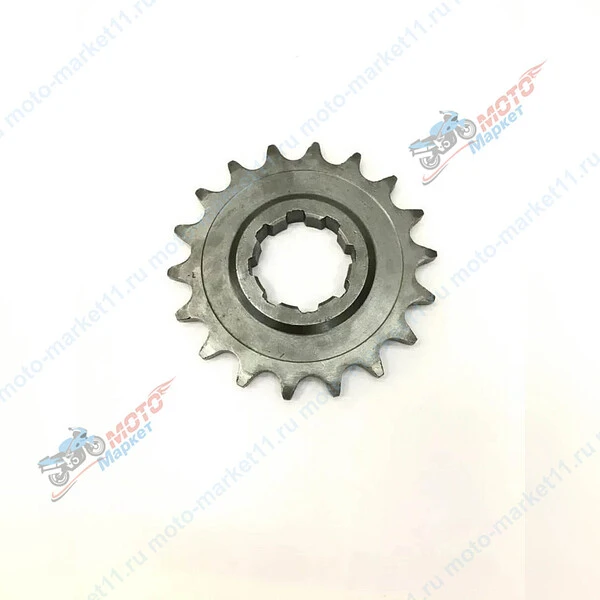 безымянный-1-15