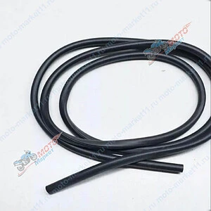 Окантовка стекла профиль