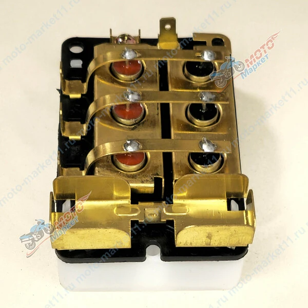 безымянный-1-16