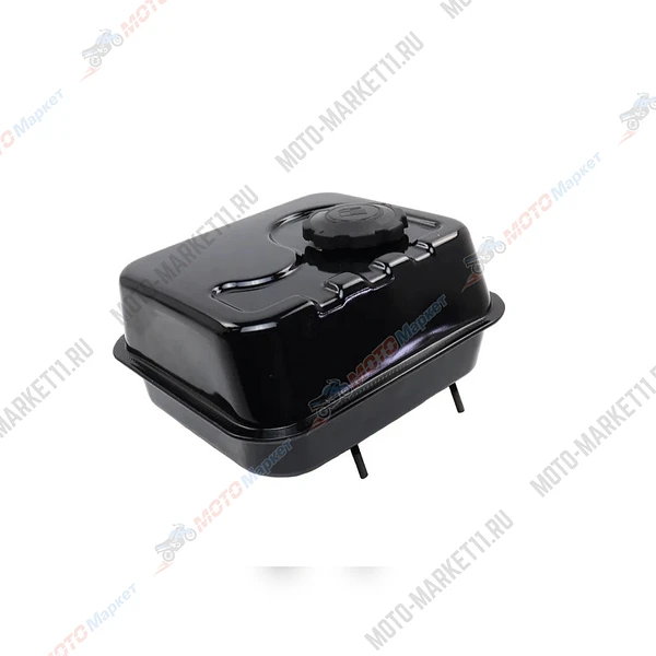 безымянный-28