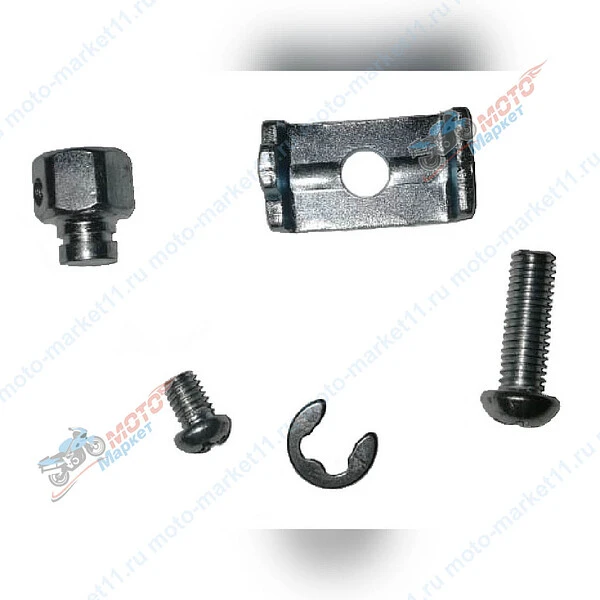 безымянный-1-4