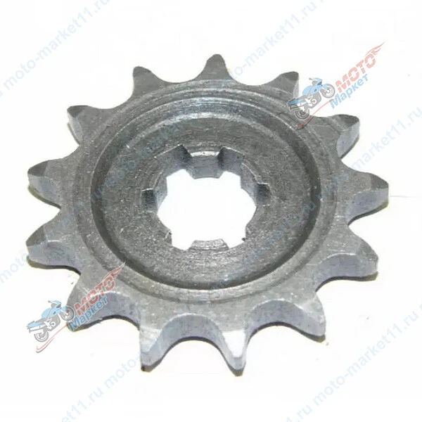 безымянный-1-3