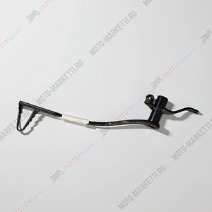 Педаль тормоза BSE EVO DX EX, арт. 4.260.0090