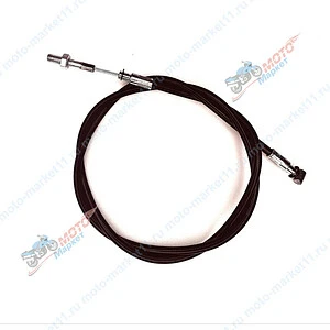 Трос тормоза Тайга C40600340
