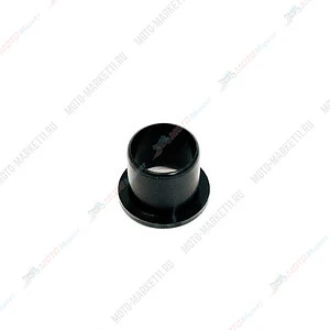 Втулка Атака L30200511