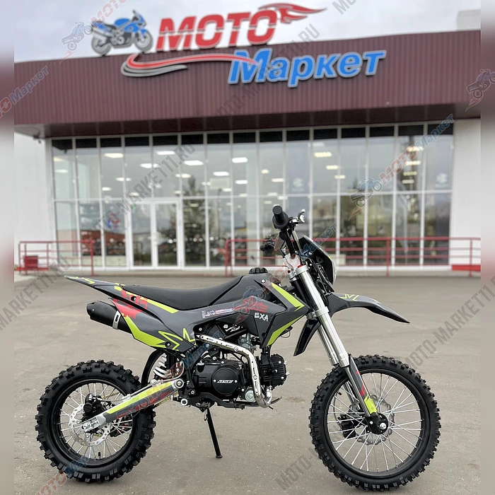 безымянный-1-3