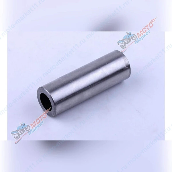 безымянный-1-11