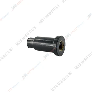 Втулка амортизирующая BSE ZS154FMI, арт. 10009-G001-0002
