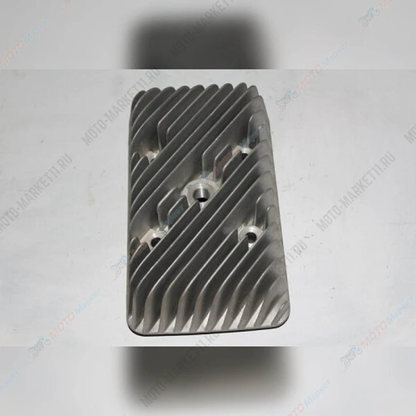 безымянный-1-12