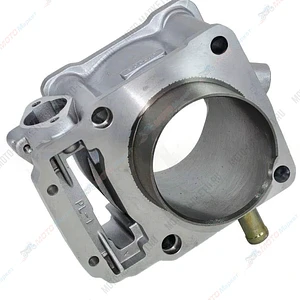 Цилиндр NB300