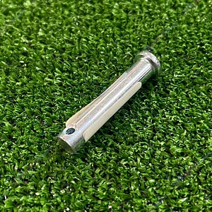 Ось подножки 8x42 BSE MX, арт. 30.828.0030