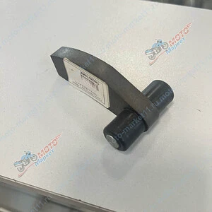 Грузик вариатора Сафари Тайга в сборе 32321