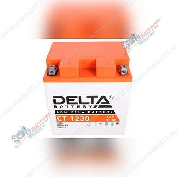 безымянный-1-4