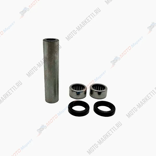 Ремкомплект рычага прогрессии Ibiza 300